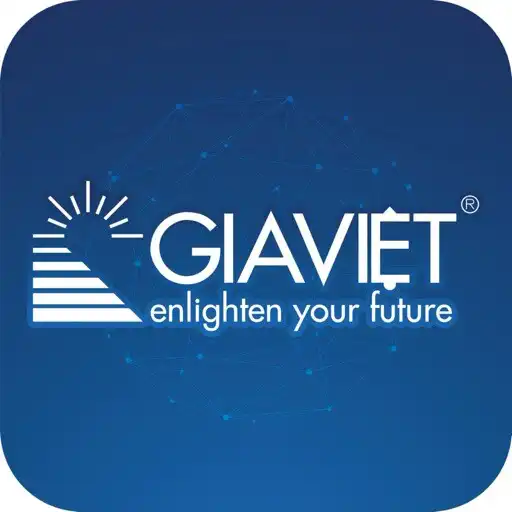 Play GiaViet APK