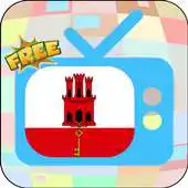 Free play online Gibraltar TV APK