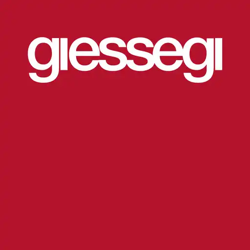 Play Giessegi APK