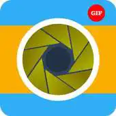 Free play online GIF2VIDEO APK