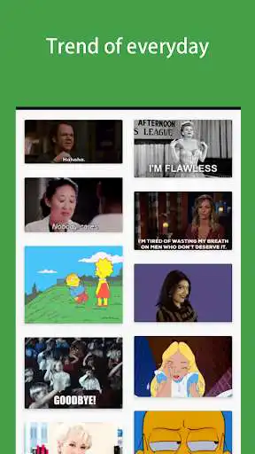 Play gif from giphy  and enjoy gif from giphy with UptoPlay