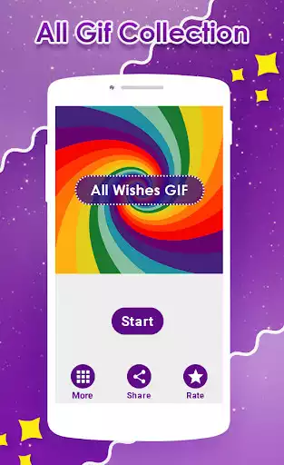 Play GIF Good Night  and enjoy GIF Good Night with UptoPlay