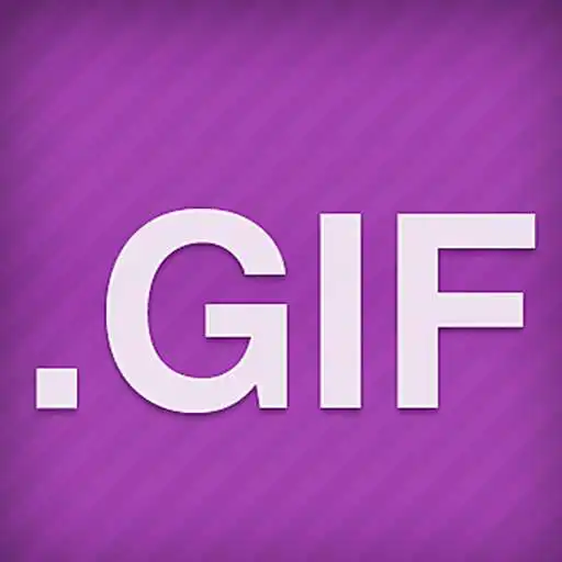 Play GIF Keyboard APK