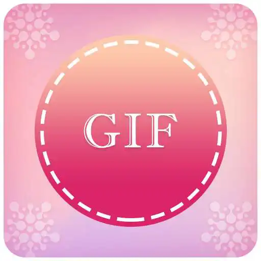 Play GIF Maker App : Gif Maker app with Download online APK