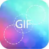 Free play online Gif Maker  Gif Editor, Photo Video Animation APK