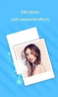 Play Gif Maker  Gif Editor, Photo Video Animation