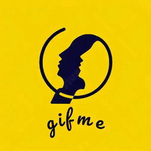 Play GifMe APK