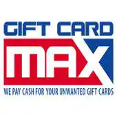 Free play online Gift Card Max APK