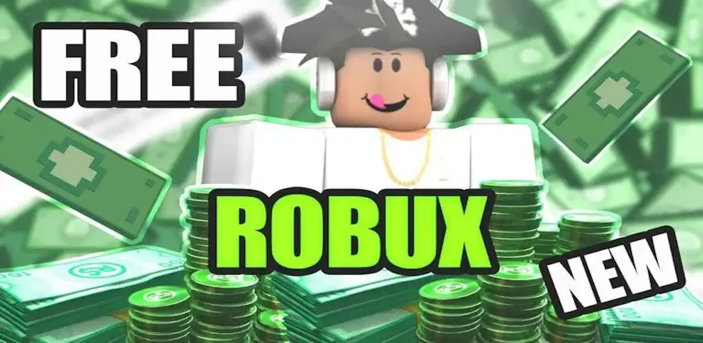 Play GiftCards - Skins  Robux 2022  and enjoy GiftCards - Skins  Robux 2022 with UptoPlay