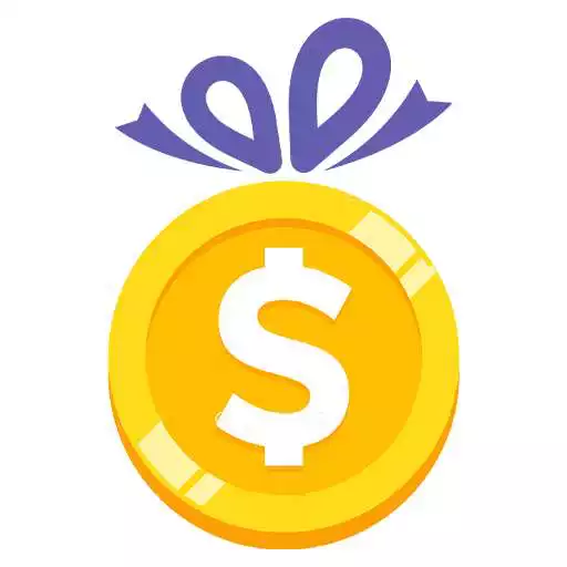 Play GiftCoin APK