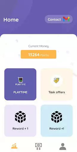 Play GiftCoin  and enjoy GiftCoin with UptoPlay