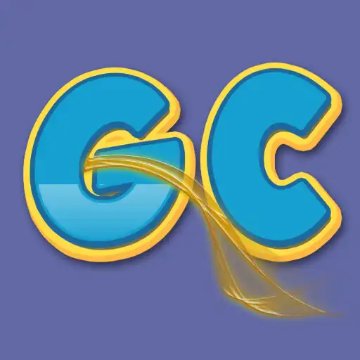 Play Gift Coins : Earn Gift Cards APK