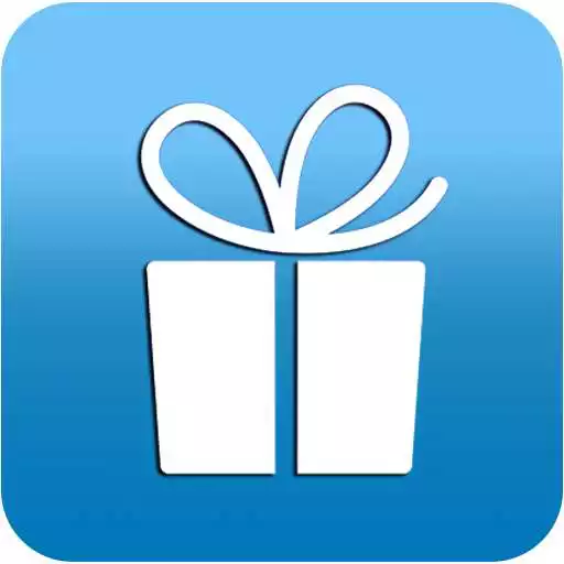 Play Gifter APK