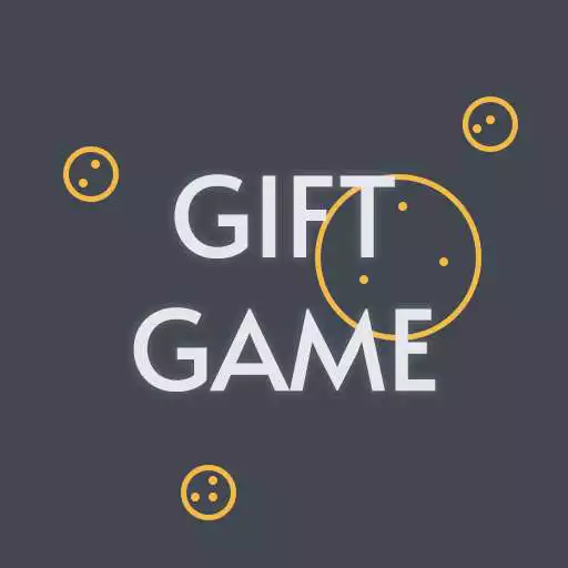 Free play online Gift Game - Free Gift Card  APK