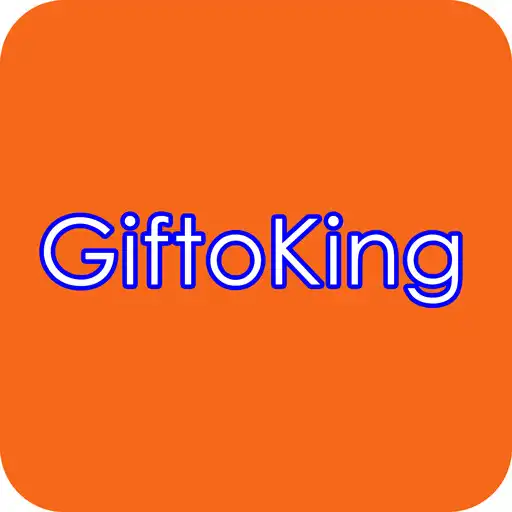 Play GiftoKingRetailer APK