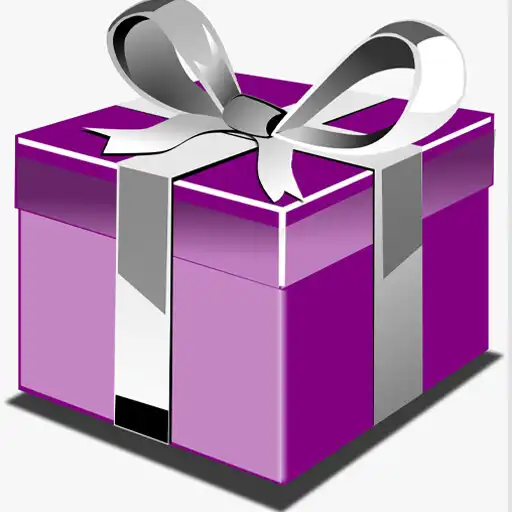 Play GiftPits APK