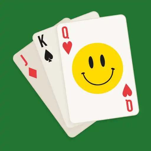 Play Gift Solitaire APK