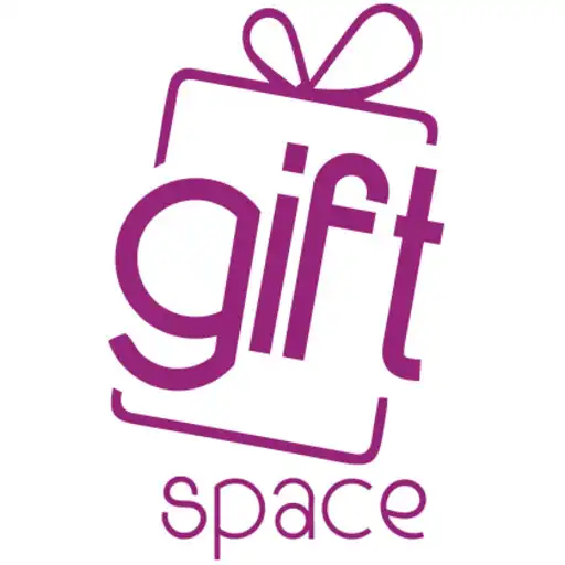 Play Giftspace APK