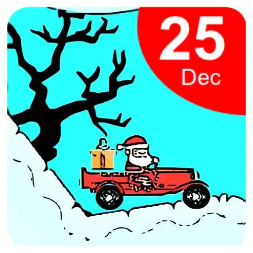 Play Giftycar APK