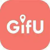 Free play online Gifu APK