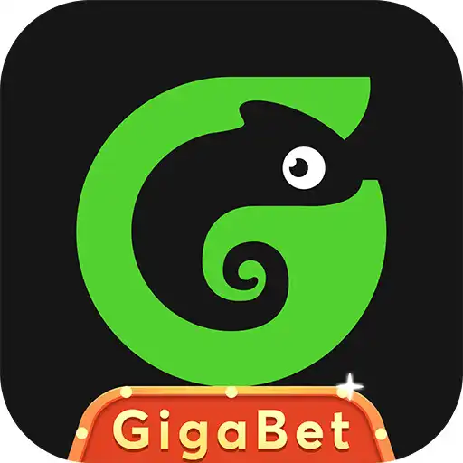 Play GigaBet - Classic Vegas APK