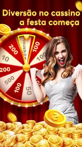 Play GigaBet - Classic Vegas  and enjoy GigaBet - Classic Vegas with UptoPlay