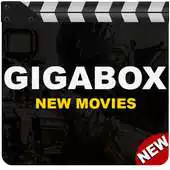 Free play online Gigabox - Movies List  Show 2018 APK