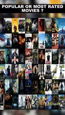 Play Gigabox - Movies List  Show 2018