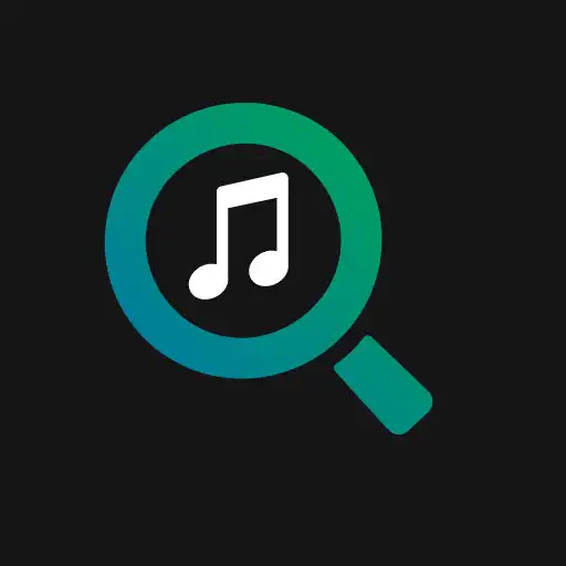 Play gigseekr: Live Music Discovery APK