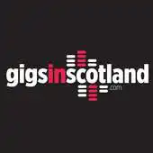 Free play online Gigs in Scotland APK