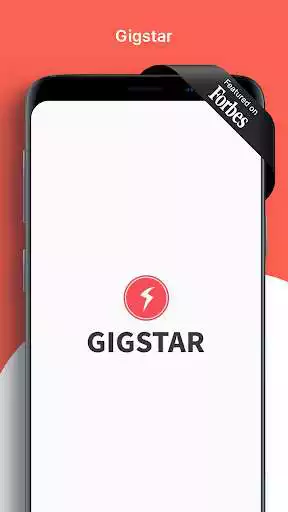 Play Gigstar Freelancer  and enjoy Gigstar Freelancer with UptoPlay