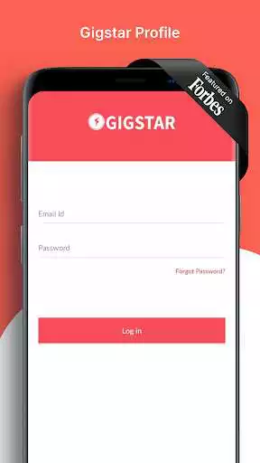 Play Gigstar Freelancer as an online game Gigstar Freelancer with UptoPlay