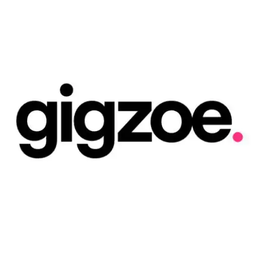 Play Gigzoe - Seller Partners APK