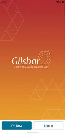 Play Gilsbar Coach  and enjoy Gilsbar Coach with UptoPlay