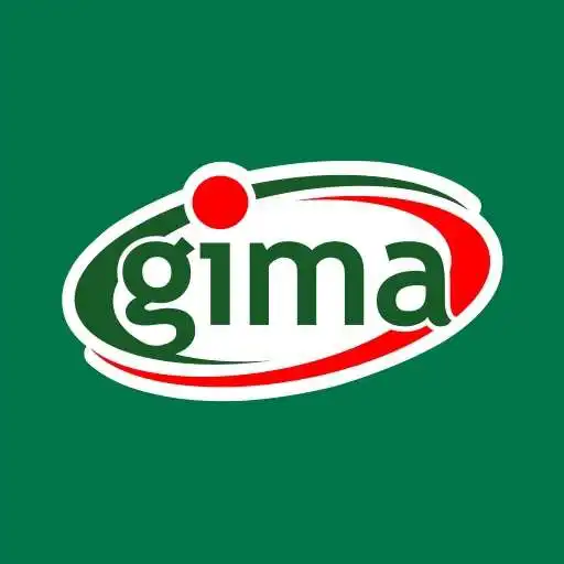 Play Gima UK APK