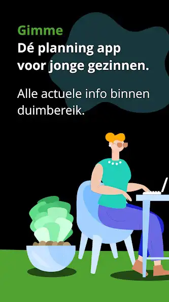 Play gimme - oudercommunicatie  and enjoy gimme - oudercommunicatie with UptoPlay