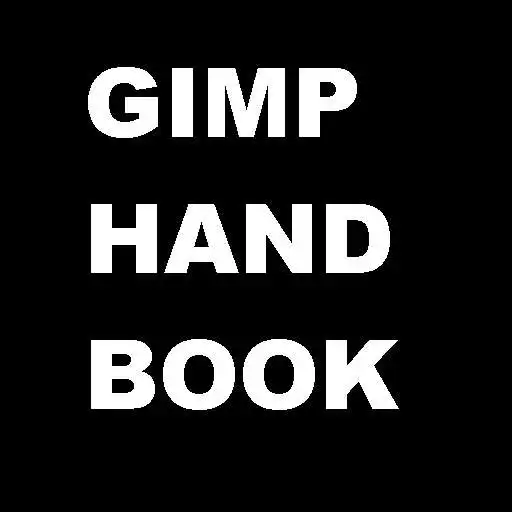 Run free android online Gimp Handbook APK