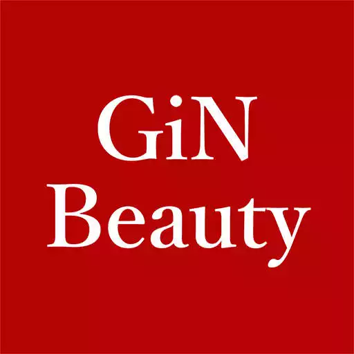 Play GiN Beauty APK