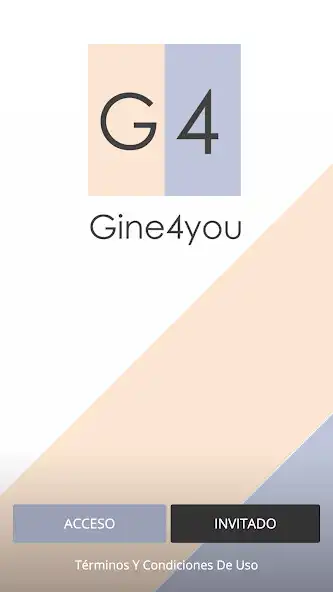 Play Gine4you  and enjoy Gine4you with UptoPlay