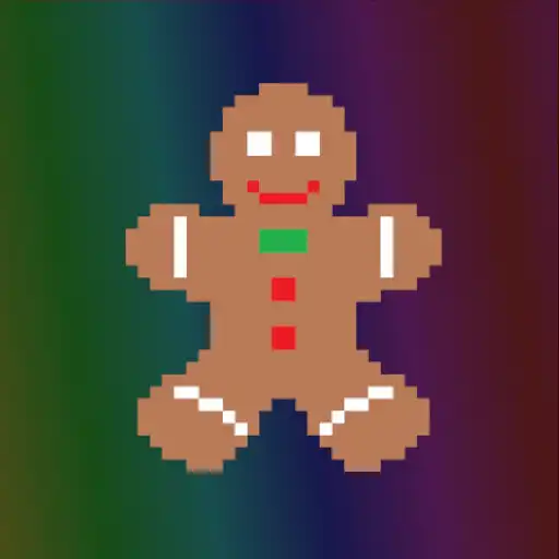 Play Gingerbread APK