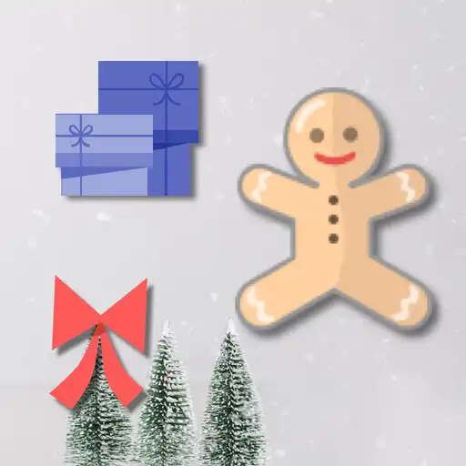 Play Gingerbread Jumper:cookie jump APK