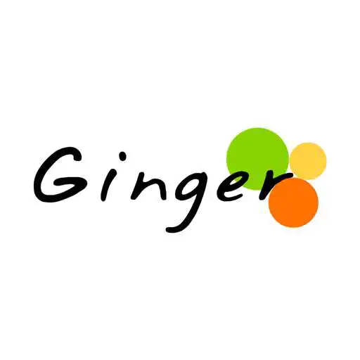 Play Ginger Essci APK