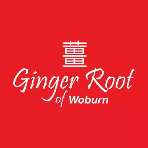 Free play online Ginger Root of Woburn APK