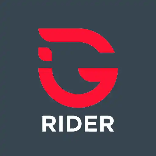 Play Giniego Rider App APK