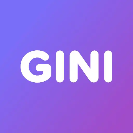 Play GINI: Get Expert Help APK