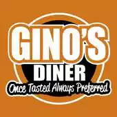 Free play online Ginos Diner Dundalk APK