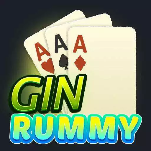 Play Gin Rummy : Classic offline APK