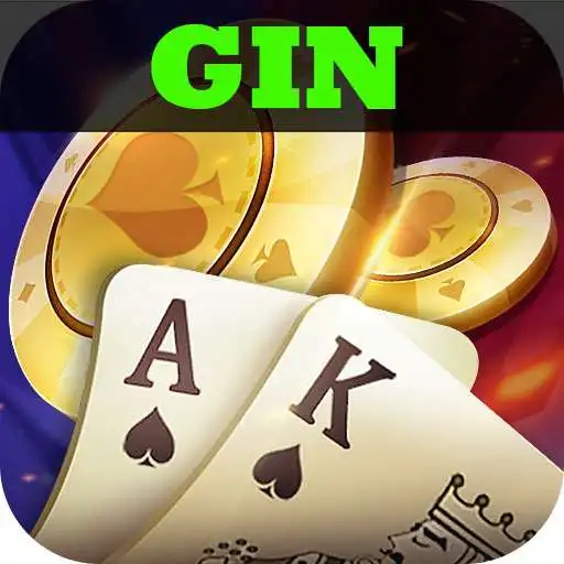 Play Gin Rummy Master - Offline, Online Card Game APK