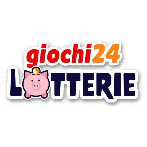 Play Giochi24lotterie APK