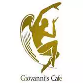 Free play online Giovannis Cafe APK